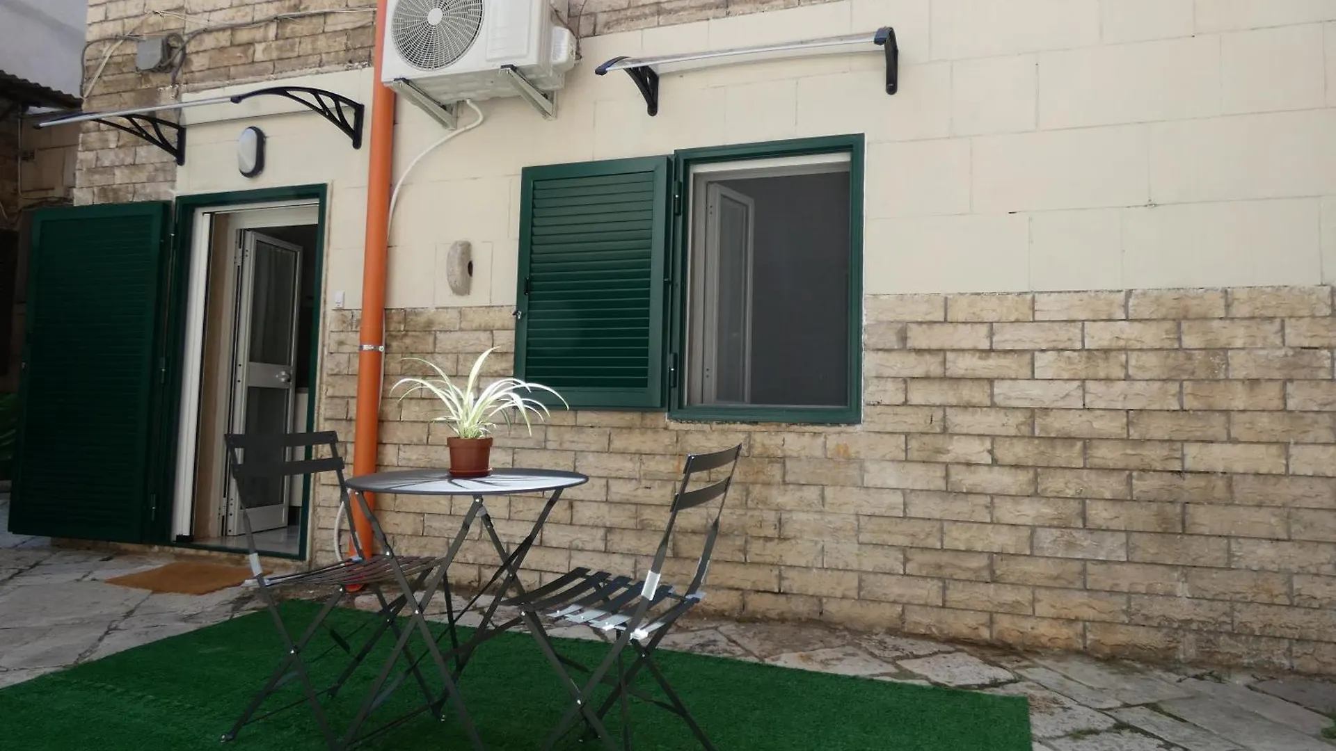 דירות בארי Terry'S House 0*,  איטליה